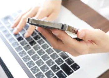 大阪市西区の就労支援｜見学・体験の流れ