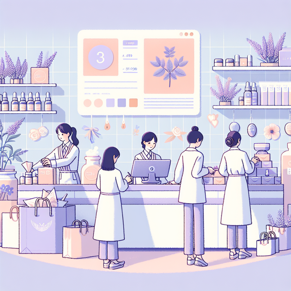 大阪市西区・本町のB型作業所ひだまり｜【お令状作成】のお仕事