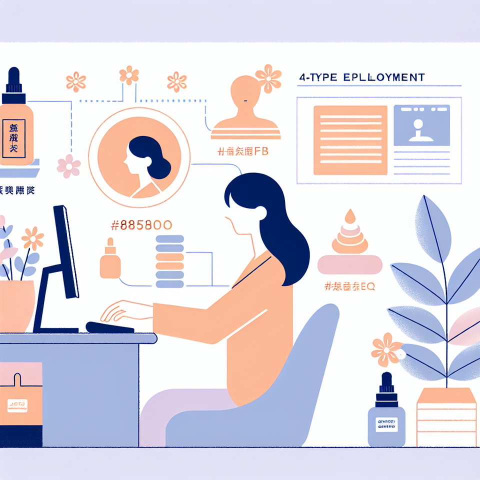 大阪市西区・本町のB型作業所ひだまり｜【在宅・PC作業】のお仕事